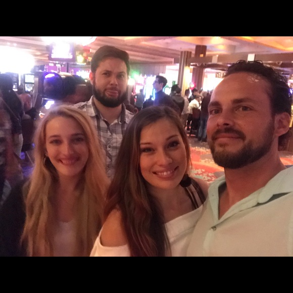 Meet your Posher, Diana - Picture 8 of 8